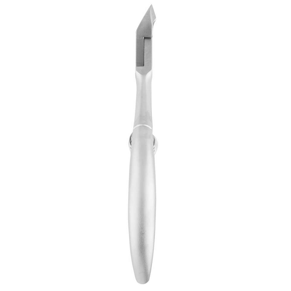 Кусачки для кутикулы Nippon Nippers N-02S-5