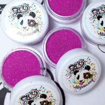 Мармелад Меланж 3 гр №1224