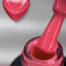 051 LOVE NAIL ГЕЛЬ ЛАК класса Premium  
