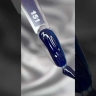 151 LOVE NAIL ГЕЛЬ ЛАК класса Premium 
