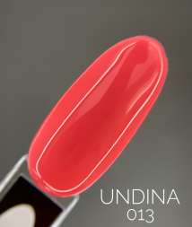 Гель-лак UNDINA 16 ml №013
