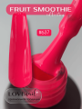 637 LOVE NAIL ГЕЛЬ ЛАК класса Premium
