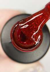 R142 Гель-лак ROYAL 5 ml              