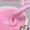 Моделирующий гель Royal-gel "COVER CREAMY" 07 