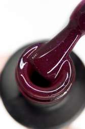 R291 Гель-лак ROYAL 5 ml                      