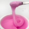 Моделирующий гель Royal-gel "BUILDER ICE COLOR" 24