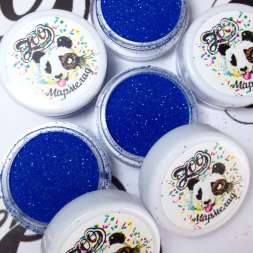 Мармелад Меланж 3 гр №1225