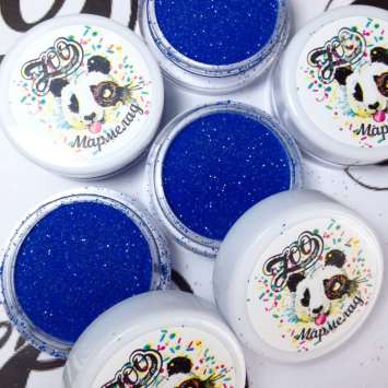 Мармелад Меланж 3 гр №1225