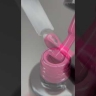 052 LOVE NAIL ГЕЛЬ ЛАК класса Premium  