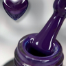 152 LOVE NAIL ГЕЛЬ ЛАК класса Premium 