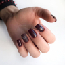 350  LOVE NAIL ГЕЛЬ ЛАК класса Premium  