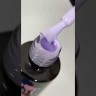 398 LOVE NAIL ГЕЛЬ ЛАК класса Premium    