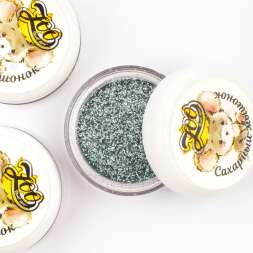 1508 Мармелад "Сахарный мышонок" 2 г