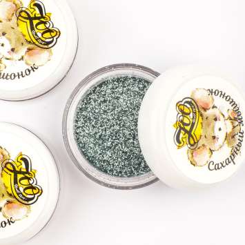 1508 Мармелад "Сахарный мышонок" 2 г