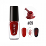 Лак для стемпинга Art-A 09, 5ml       