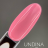 Гель-лак UNDINA 16 ml №018