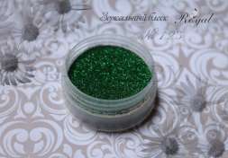 Зеркальный блеск Royal №123