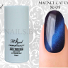 Гель-лак ROYAL MAGNIT 10 ml №05