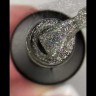 R064 Гель-лак ROYAL 5 ml   