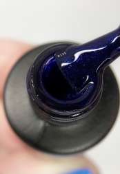 R235 Гель-лак ROYAL 5 ml                    