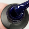 R235 Гель-лак ROYAL 5 ml                    