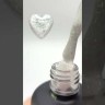 LOVE NAIL Камуфлирующая база MERMAID №4