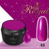 Гель-краска Royal Classic Line 5 ml №44