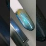 Гель лак Royal &quot;EMBOSS 3D кошачий глаз&quot; ECY21
