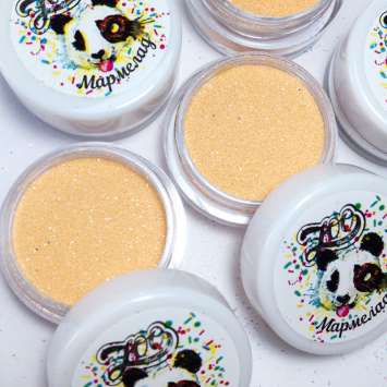 Мармелад Меланж 3 гр №1208