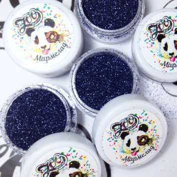 Мармелад Меланж 3 гр №1226