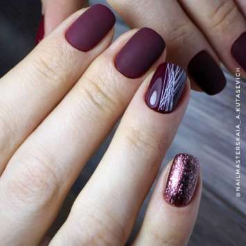 351  LOVE NAIL ГЕЛЬ ЛАК класса Premium  