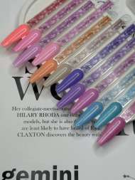 SL43 Гель-лак ROYAL Сан Лайт 10 ml                   