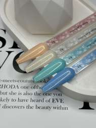 SL43 Гель-лак ROYAL Сан Лайт 10 ml                   