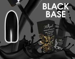 Black Base ROYAL 10 ml     
