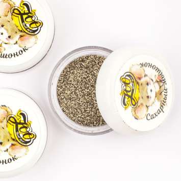 1511 Мармелад "Сахарный мышонок" 2 г 