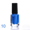 Лак для стемпинга Art-A 10, 5ml       
