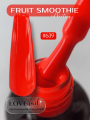 639 LOVE NAIL ГЕЛЬ ЛАК класса Premium  