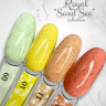 ROYAL гель лак "Сэнд Си" SSG09