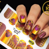 Слайдер-дизайн RIO PROFI MINX № 24