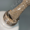 Светоотражающий гель-лак Art-A серия Flash 002, 8ml 