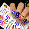 Слайдер-дизайн RIO PROFI MINX № 52