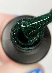 R239 Гель-лак ROYAL 5 ml                    