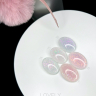 База камуфлирующая с хлопьями ROYAL "LOVELY" LBR77