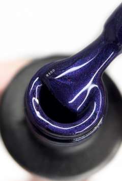 R300 Гель-лак ROYAL 5 ml                                     