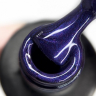 R300 Гель-лак ROYAL 5 ml                                     