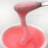 Моделирующий гель Royal-gel "BUILDER ICE COLOR" 25 