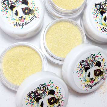 Мармелад Меланж 3 гр №1209