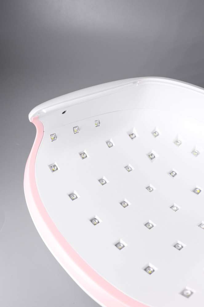 Лампа SUN 4S с кварцевыми диодами (оригинал)  