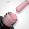 400 LOVE NAIL ГЕЛЬ ЛАК класса Premium    