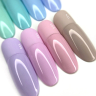 400 LOVE NAIL ГЕЛЬ ЛАК класса Premium    